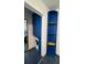 Apartament inchiriat 2 camere cluj napoca manastur 925733 poza 6